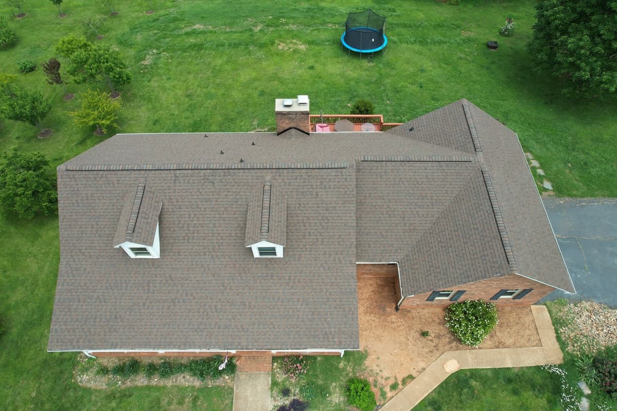 New roof installation in Charlotte, NC - new year roof installation in Charlotte area by Best Roofing Now New roof installation in Charlotte, NC - new year roof installation in Charlotte area by Best Roofing Now