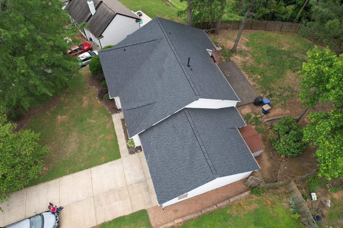 Roofing company in Pineville NC - Best Roofing Now certified roofing contractor Roofing company in Pineville NC - Best Roofing Now certified roofing contractor