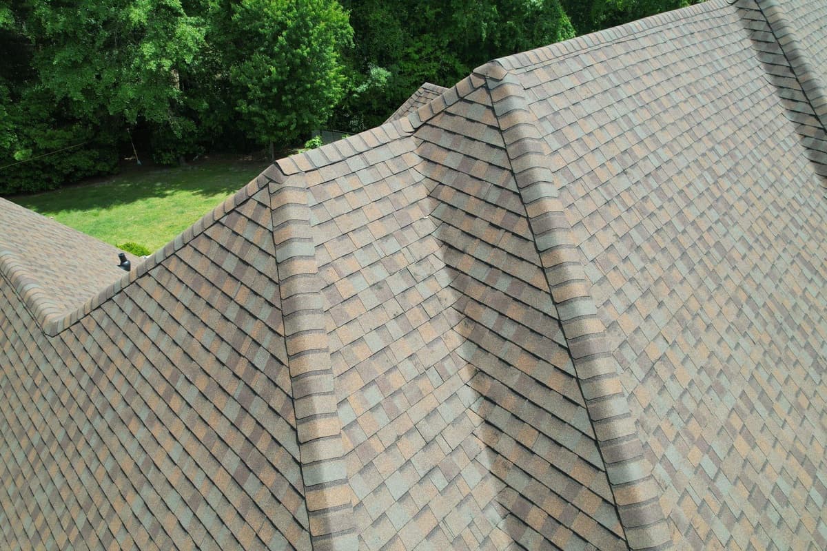 Roofing company in Lancaster SC - Best Roofing Now certified roofing contractor Roofing company in Lancaster SC - Best Roofing Now certified roofing contractor