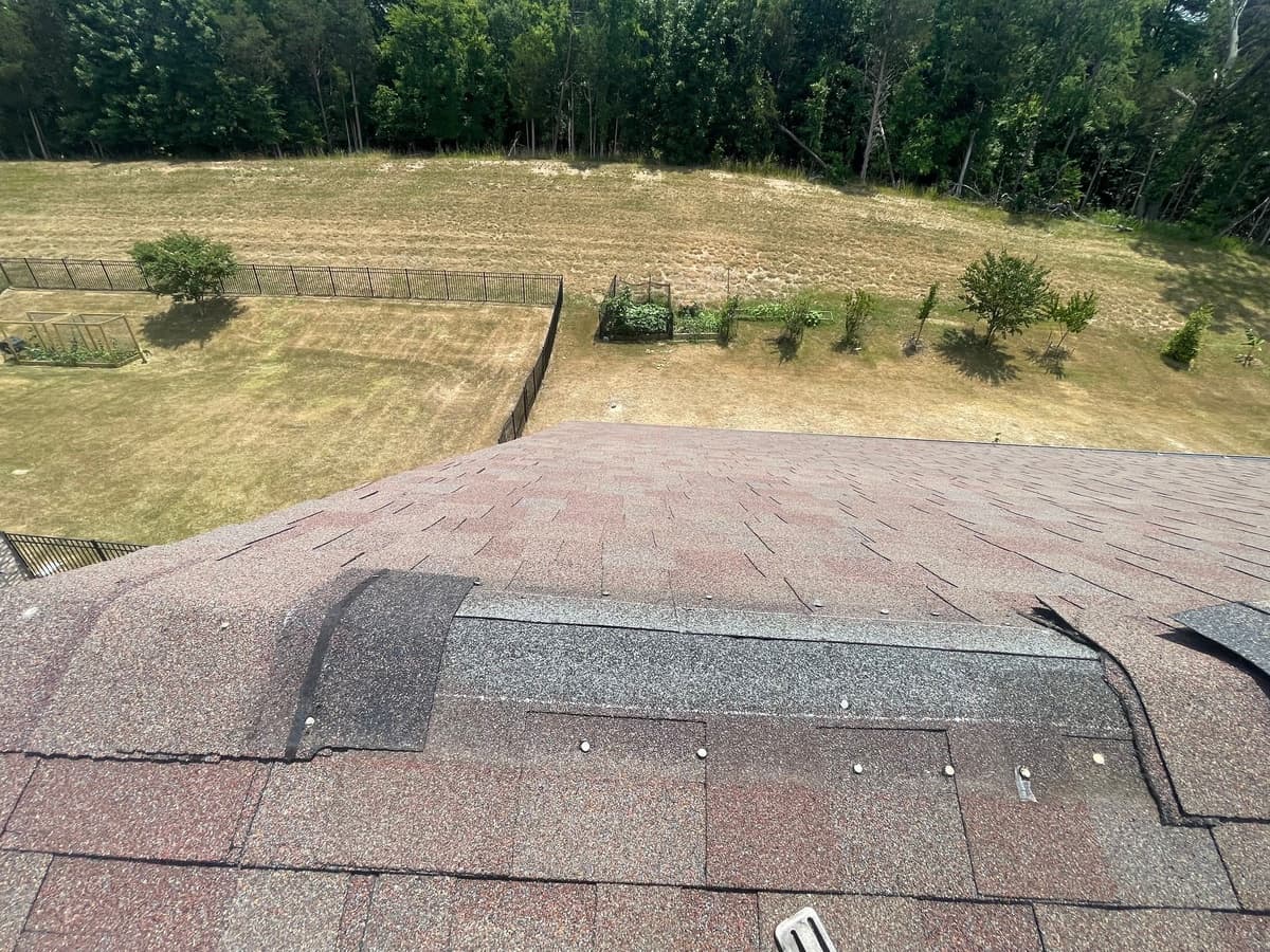 Expert soffit & fascia - Best Roofing Now Charlotte NC Expert soffit & fascia - Best Roofing Now Charlotte NC