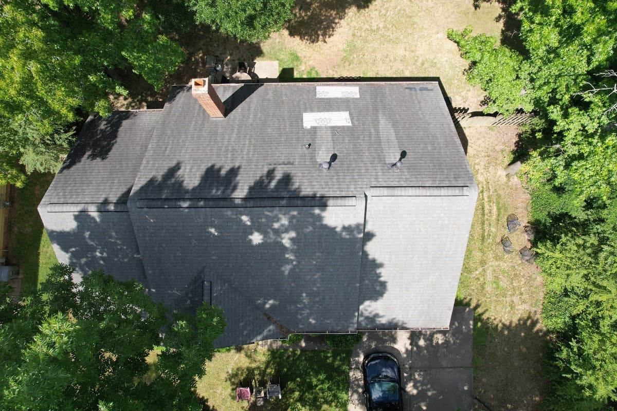 Roofing company in Indian Trail NC - Best Roofing Now certified roofing contractor Roofing company in Indian Trail NC - Best Roofing Now certified roofing contractor