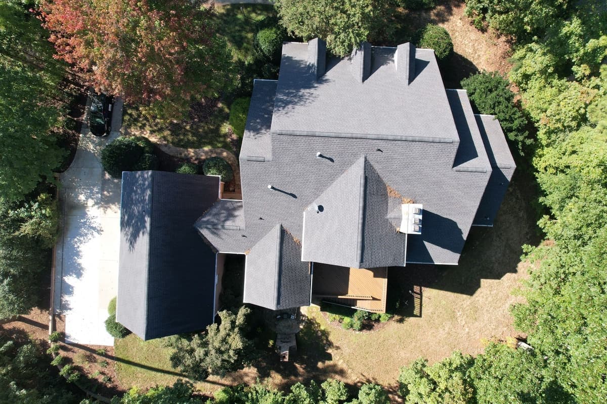 Contact Best Roofing Now for your roofing needs Contact Best Roofing Now for your roofing needs