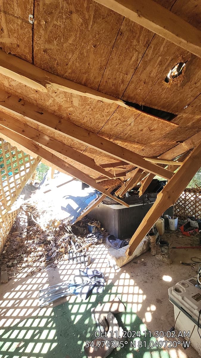 Skylight installation Charlotte NC - Best Roofing Now professional skylight services Skylight installation Charlotte NC - Best Roofing Now professional skylight services