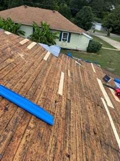 New roof installation in Charlotte, NC - quality roofing workmanship in Charlotte NC by Best Roofing Now New roof installation in Charlotte, NC - quality roofing workmanship in Charlotte NC by Best Roofing Now