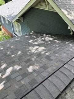 New roof installation in Elizabeth, Charlotte, NC - roof replacement in Elizabeth neighborhood by Best Roofing Now New roof installation in Elizabeth, Charlotte, NC - roof replacement in Elizabeth neighborhood by Best Roofing Now