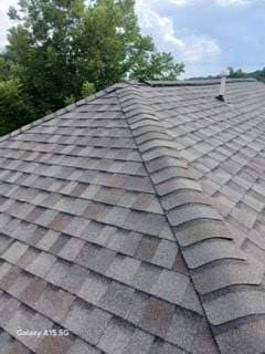 Roofing company in Kings Mountain NC - Best Roofing Now certified roofing contractor Roofing company in Kings Mountain NC - Best Roofing Now certified roofing contractor