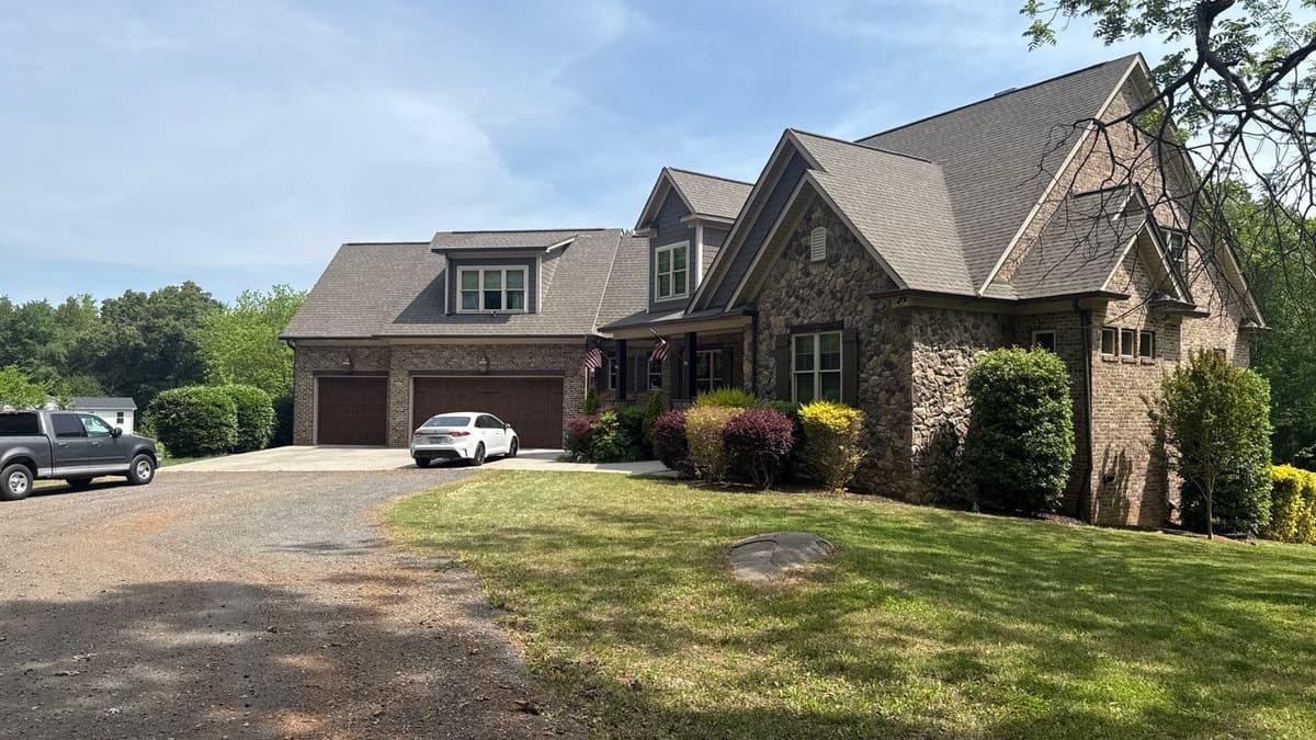 Roofing company in Concord NC - Best Roofing Now certified roofing contractor Roofing company in Concord NC - Best Roofing Now certified roofing contractor