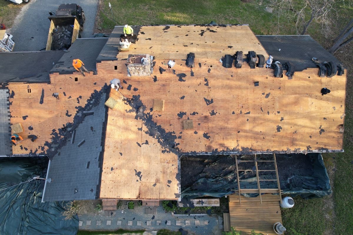 Roofing company in Waxhaw NC - Best Roofing Now certified roofing contractor Roofing company in Waxhaw NC - Best Roofing Now certified roofing contractor