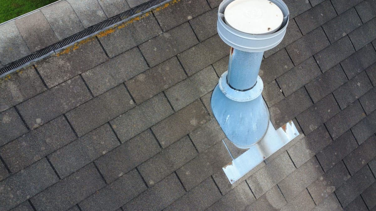 Roof repair services Gastonia - Best Roofing Now work in progress Roof repair services Gastonia - Best Roofing Now work in progress