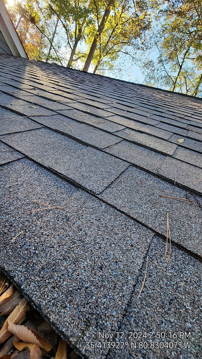 Best Roofing Now - Expert ventilation installation in Charlotte Best Roofing Now - Expert ventilation installation in Charlotte