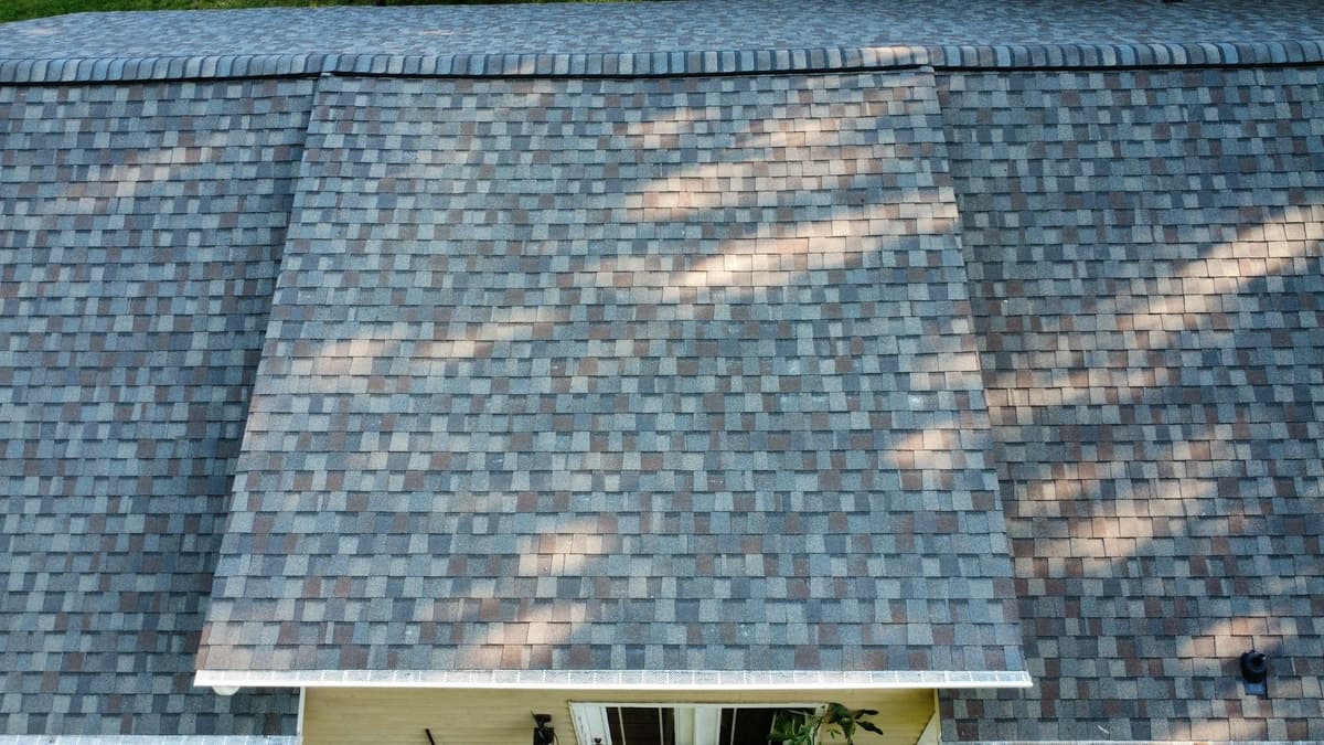 Roof repair in Charlotte NC - Best Roofing Now quality workmanship Roof repair in Charlotte NC - Best Roofing Now quality workmanship