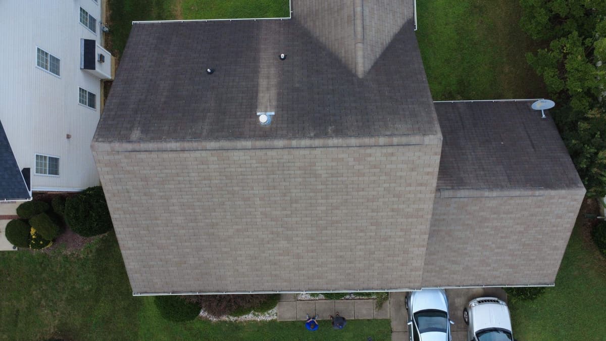 Roofing company in Tega Cay SC - Best Roofing Now certified roofing contractor Roofing company in Tega Cay SC - Best Roofing Now certified roofing contractor
