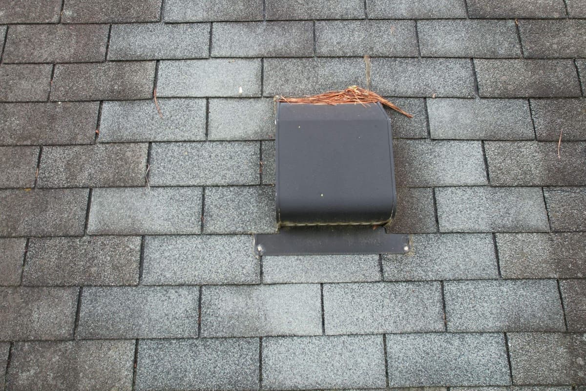 Roof repair project in Charlotte, NC - completed new roof installation in Charlotte area by Best Roofing Now Roof repair project in Charlotte, NC - completed new roof installation in Charlotte area by Best Roofing Now