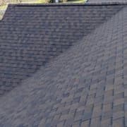 Roofing project in Maiden, NC Roofing project in Maiden, NC