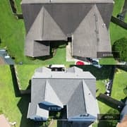 Roofing project in Charlotte, NC Roofing project in Charlotte, NC