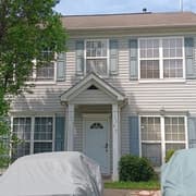 CertainTeed Landmark project in Charlotte, NC CertainTeed Landmark project in Charlotte, NC