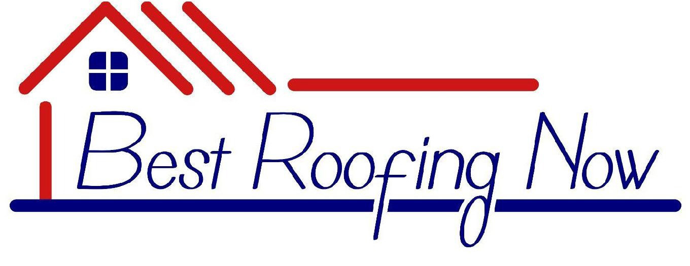 Best Roofing Now